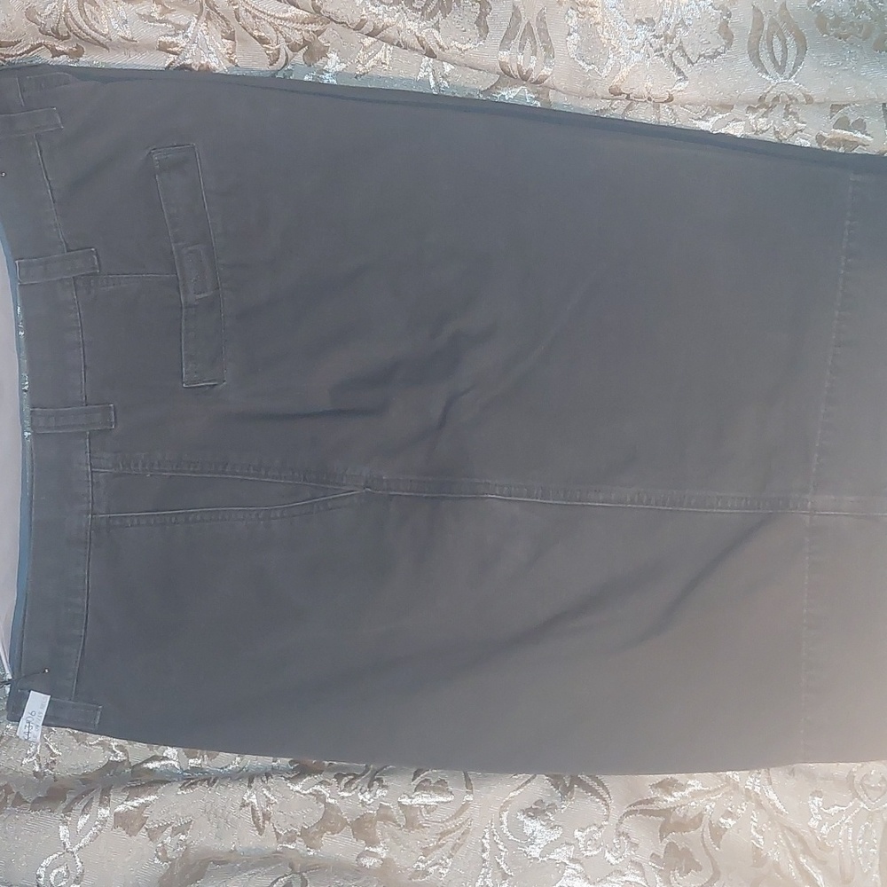 Columbia Shorts